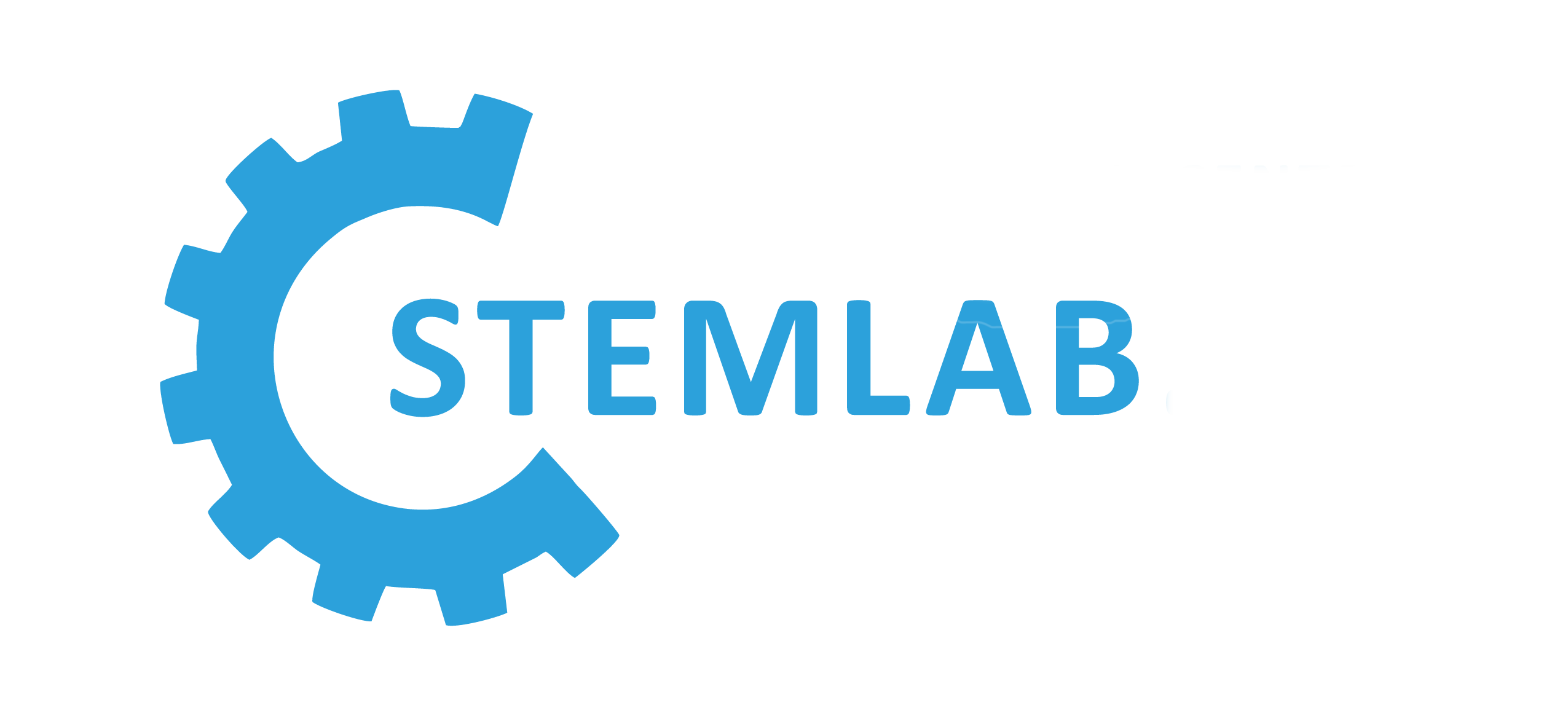 Stemlab
